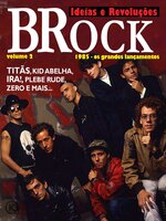 Ideias e Revoluções